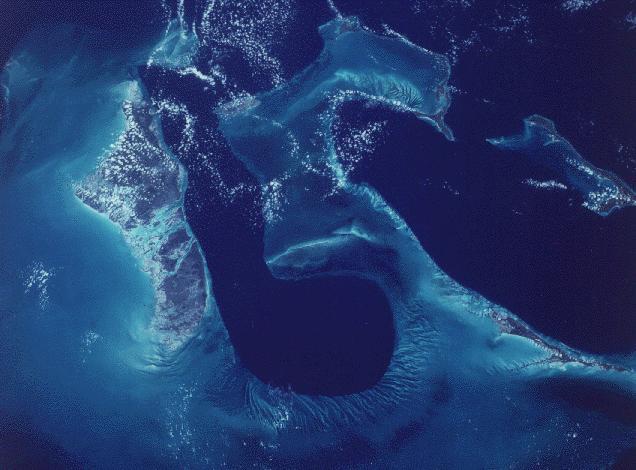 (toto satellite image)